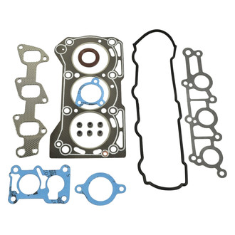 ITM Engine® - Cylinder Head Gasket Set