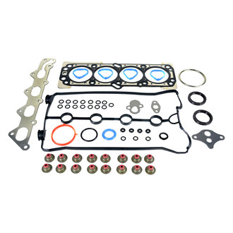 ITM Engine® - Cylinder Head Gasket Set