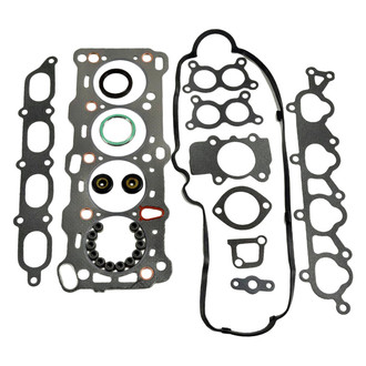 ITM Engine® - Cylinder Head Gasket Set