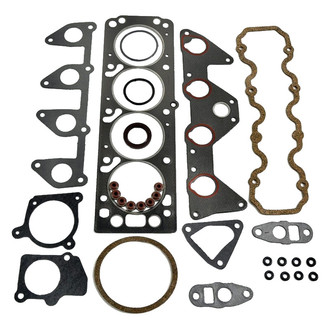 ITM Engine® - Cylinder Head Gasket Set