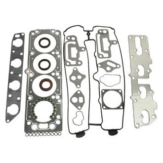 ITM Engine® - Cylinder Head Gasket Set