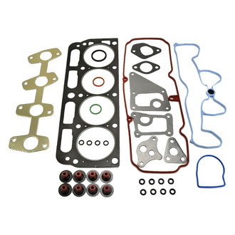 ITM Engine® - Cylinder Head Gasket Set