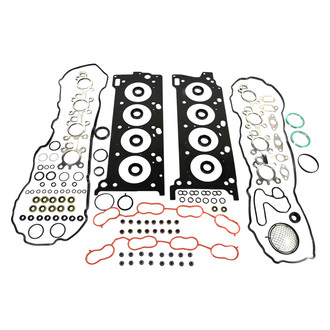 ITM Engine® - Cylinder Head Gasket Set