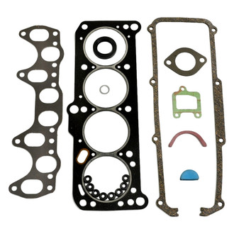ITM Engine® - Cylinder Head Gasket Set