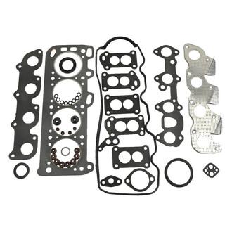 ITM Engine® - Cylinder Head Gasket Set