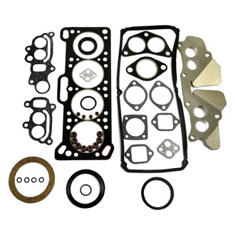 ITM Engine® - Cylinder Head Gasket Set