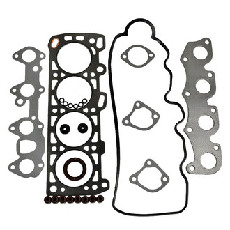 ITM Engine® - Cylinder Head Gasket Set