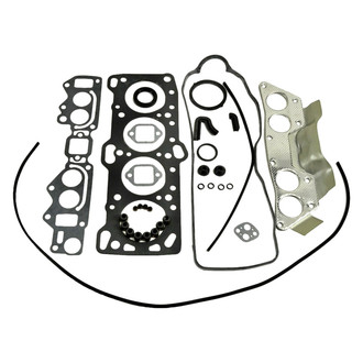 ITM Engine® - Cylinder Head Gasket Set