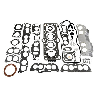 ITM Engine® - Cylinder Head Gasket Set