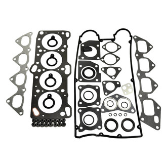 ITM Engine® - Cylinder Head Gasket Set