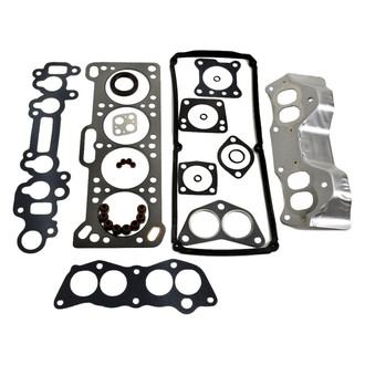 ITM Engine® - Cylinder Head Gasket Set