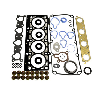 ITM Engine® - Cylinder Head Gasket Set
