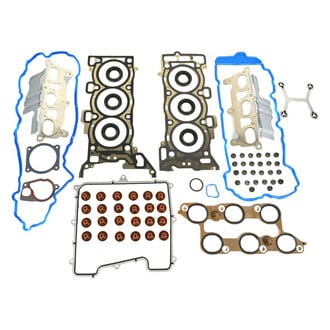 ITM Engine® - Cylinder Head Gasket Set