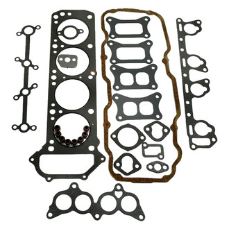 ITM Engine® - Cylinder Head Gasket Set