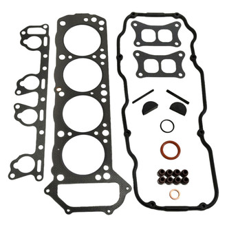 ITM Engine® - Cylinder Head Gasket Set