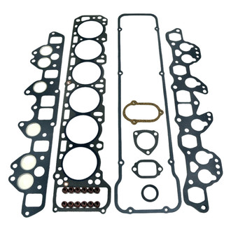 ITM Engine® - Cylinder Head Gasket Set