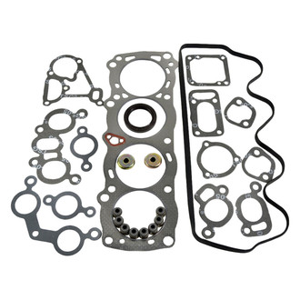 ITM Engine® - Cylinder Head Gasket Set