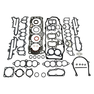 ITM Engine® - Cylinder Head Gasket Set