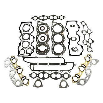 ITM Engine® - Cylinder Head Gasket Set