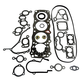 ITM Engine® - Cylinder Head Gasket Set