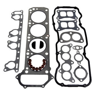 ITM Engine® - Cylinder Head Gasket Set