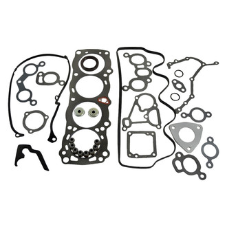 ITM Engine® - Cylinder Head Gasket Set