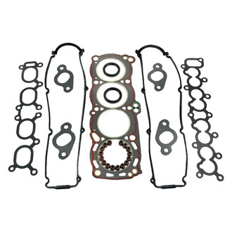 ITM Engine® - Cylinder Head Gasket Set