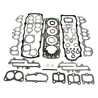 ITM Engine® - Cylinder Head Gasket Set