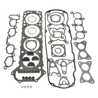ITM Engine® - Cylinder Head Gasket Set