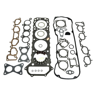 ITM Engine® - Cylinder Head Gasket Set