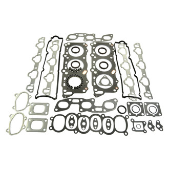 ITM Engine® - Cylinder Head Gasket Set