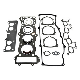 ITM Engine® - Cylinder Head Gasket Set