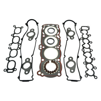 ITM Engine® - Front Cylinder Head Gasket Set