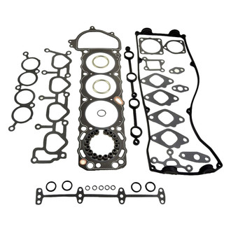 ITM Engine® - Cylinder Head Gasket Set
