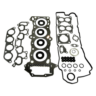 ITM Engine® - Cylinder Head Gasket Set
