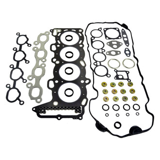 ITM Engine® - Cylinder Head Gasket Set