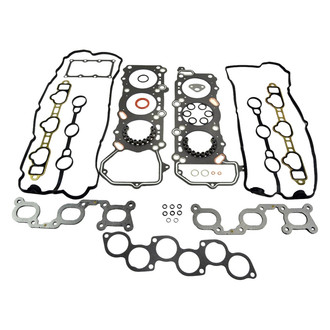 ITM Engine® - Cylinder Head Gasket Set
