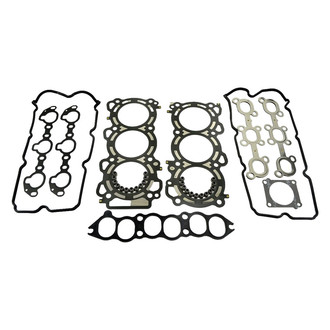 ITM Engine® - Cylinder Head Gasket Set