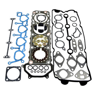 ITM Engine® - Cylinder Head Gasket Set
