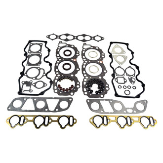 ITM Engine® - Cylinder Head Gasket Set