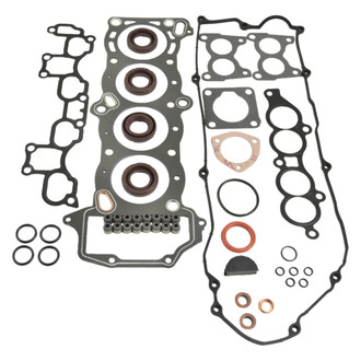 ITM Engine® - Cylinder Head Gasket Set