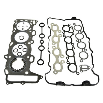 ITM Engine® - Cylinder Head Gasket Set