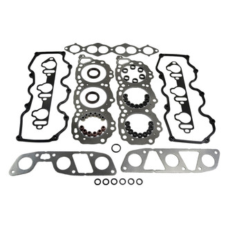 ITM Engine® - Cylinder Head Gasket Set