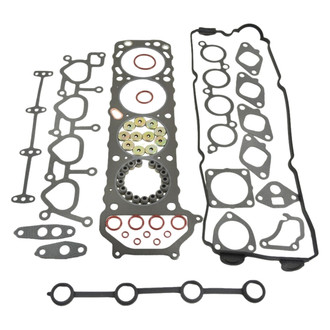 ITM Engine® - Cylinder Head Gasket Set