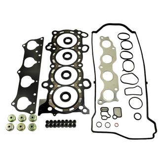 ITM Engine® - Cylinder Head Gasket Set
