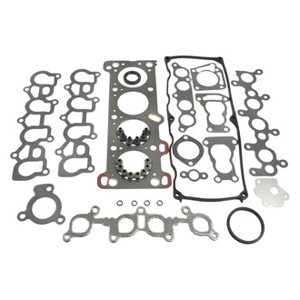 ITM Engine® - Cylinder Head Gasket Set