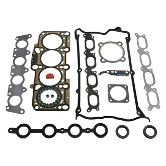 ITM Engine® - Cylinder Head Gasket Set