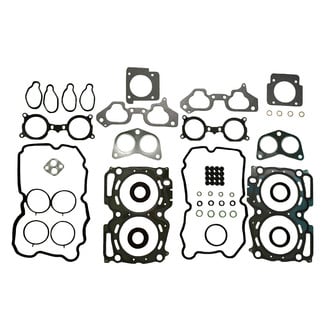 ITM Engine® - Cylinder Head Gasket Set