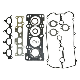 ITM Engine® - Cylinder Head Gasket Set