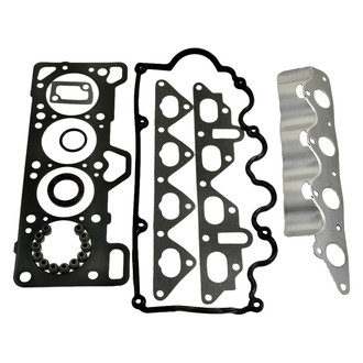 ITM Engine® - Cylinder Head Gasket Set